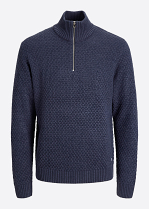 Jack & Jones megztinis Blake