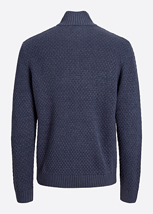 Jack & Jones megztinis Blake