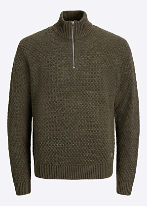 Jack & Jones megztinis Blake