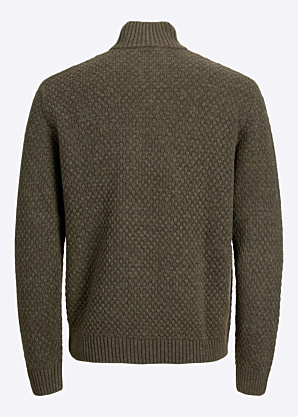 Jack & Jones megztinis Blake