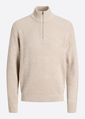 Jack & Jones megztinis Blake
