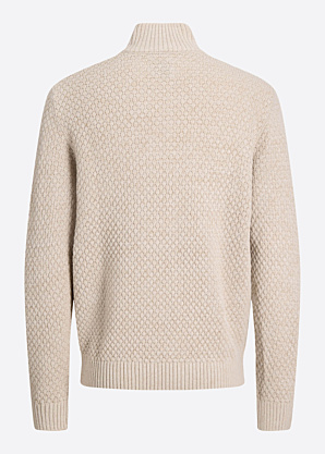 Jack & Jones megztinis Blake
