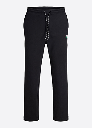 Jack & Jones sportinės kelnės Jpstkane Buster