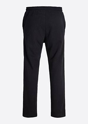 Jack & Jones sportinės kelnės Jpstkane Buster
