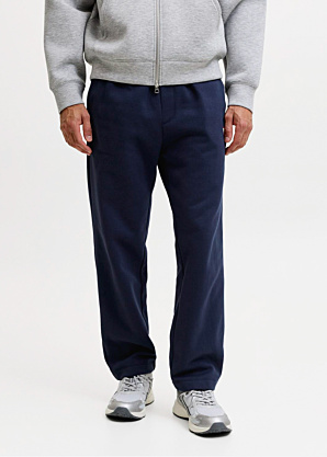 Jack & Jones sportinės kelnės Jpstkane Buster