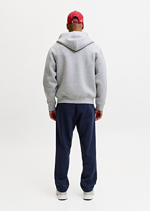 Jack & Jones sportinės kelnės Jpstkane Buster