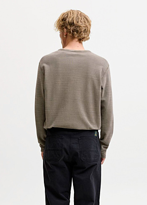 Jack & Jones marškinėliai Aaron Henley