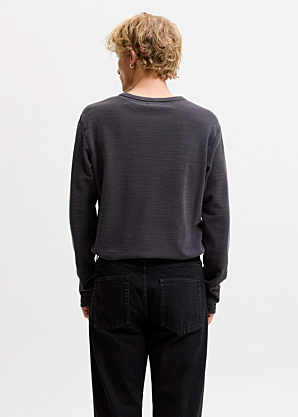 Jack & Jones marškinėliai Aaron Henley