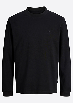 Jack & Jones marškinėliai Jprblaethan