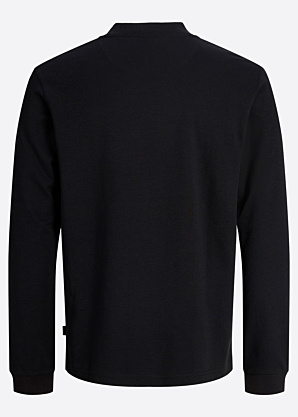Jack & Jones marškinėliai Jprblaethan