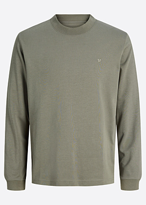 Jack & Jones marškinėliai Jprblaethan