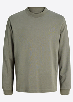 Jack & Jones marškinėliai Jprblaethan