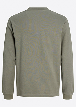 Jack & Jones marškinėliai Jprblaethan