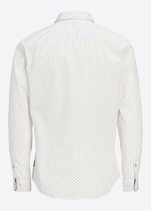 Jack & Jones marškiniai Matheo