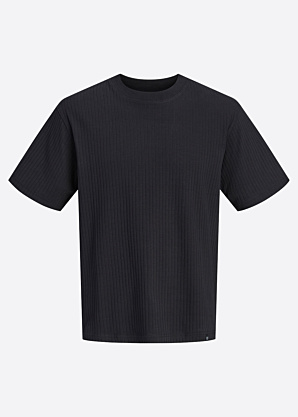 Jack & Jones marškinėliai Nicholas