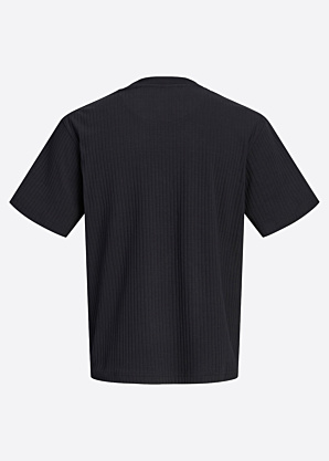 Jack & Jones marškinėliai Nicholas
