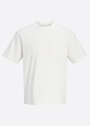Jack & Jones marškinėliai Nicholas