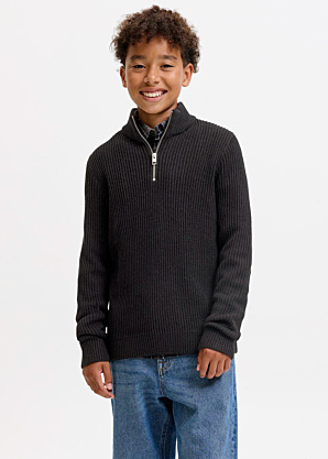 Jack & Jones megztinis Pannel