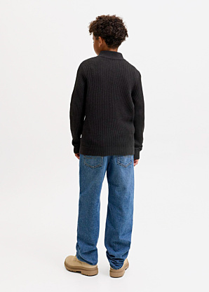 Jack & Jones megztinis Pannel