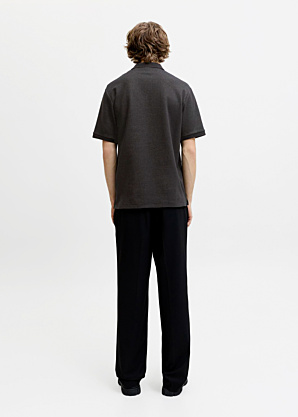 Jack & Jones polo marškinėliai Austin