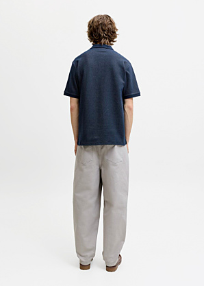 Jack & Jones polo marškinėliai Austin