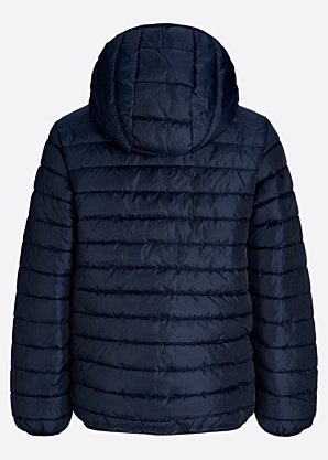 Jack & Jones dygsniuota pavasario-rudens striuke Elvis