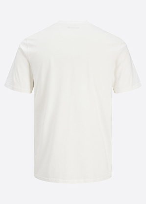 Jack & Jones marškinėliai Benson