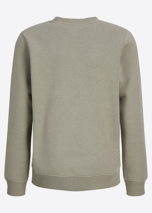 Jack & Jones džemperis Benson