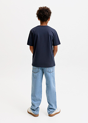 Jack & Jones marškinėliai Denver
