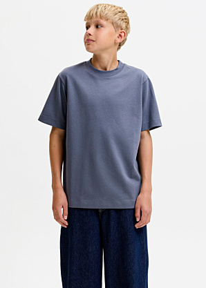 Jack & Jones marškinėliai Barron