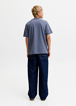 Jack & Jones marškinėliai Barron