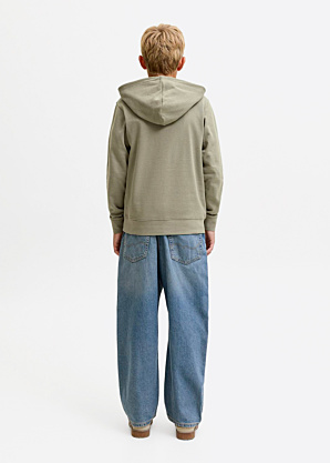 Jack & Jones džemperis Earchive