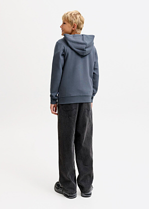 Jack & Jones džemperis Elogo