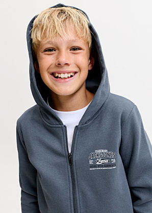 Jack & Jones džemperis Elogo