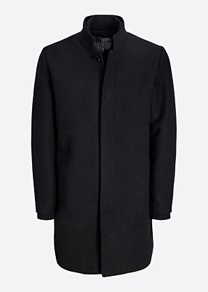 Jack & Jones mantija Melton