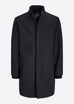 Jack & Jones mantija Melton