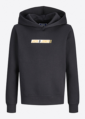 Jack & Jones džemperis Munk
