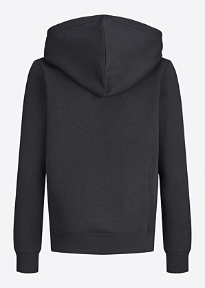 Jack & Jones džemperis Munk
