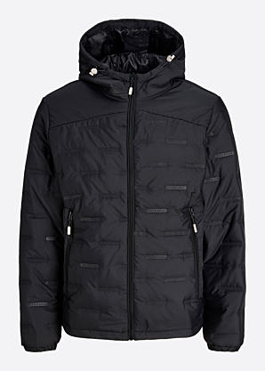 Jack & Jones džemperis Club Sonic