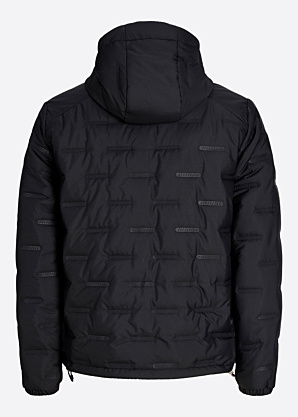 Jack & Jones džemperis Club Sonic