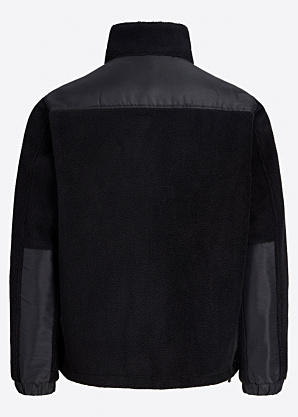 Jack & Jones džemperis Club Fleece