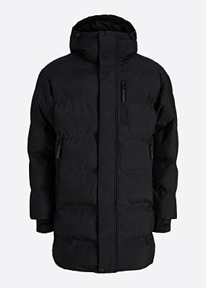 Jack & Jones žieminis paltas Otrace Alph