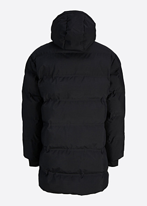 Jack & Jones žieminis paltas Otrace Alph