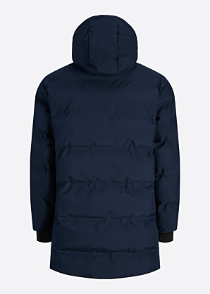 Jack & Jones žieminis paltas Otrace Alph