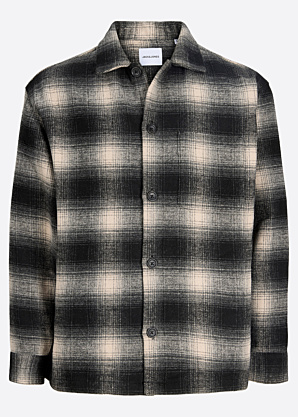 Jack & Jones marškiniai Esoho Ollie