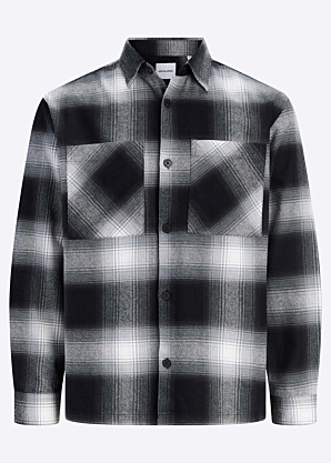 Jack & Jones marškiniai Jackson