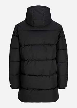Jack & Jones žieminis paltas Norrebro