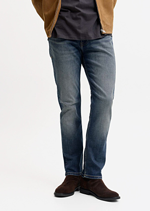 Jack & Jones džinsu bikses Clark
