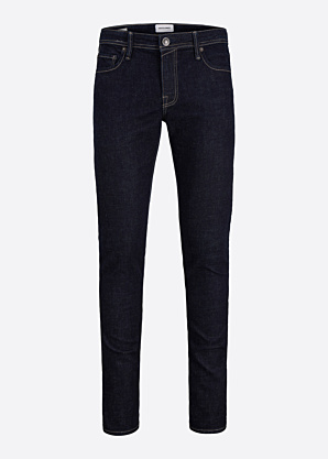 Jack & Jones džinsu bikses Glenn