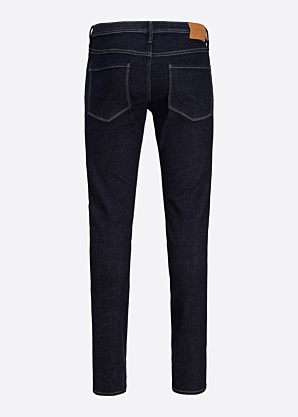 Jack & Jones džinsu bikses Glenn